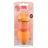 Real Techniques 2 Miracle Complexion Sponge